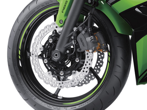 17_EX650JK_G_12