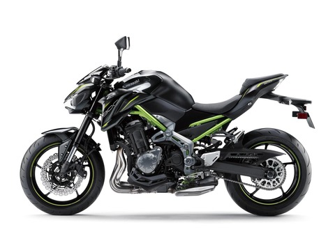 19ZR900B_40SBK1DLS1CG_A