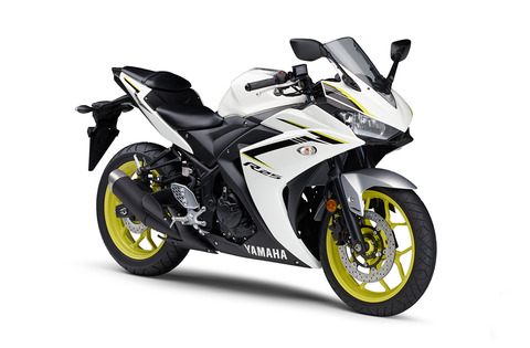 yzf-r25a_color_003_2018_003
