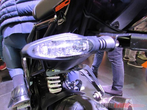ktm-1290-superduke-r-eicma-12