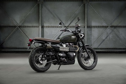 StreetScrambler_accessorised-NEW_BG_hi res-dark