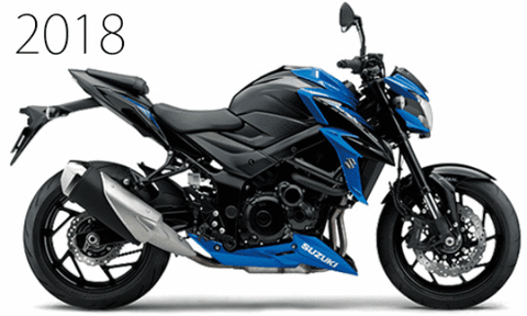 suzukimizuirosukiyone