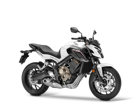 82728_17YM_CB650F