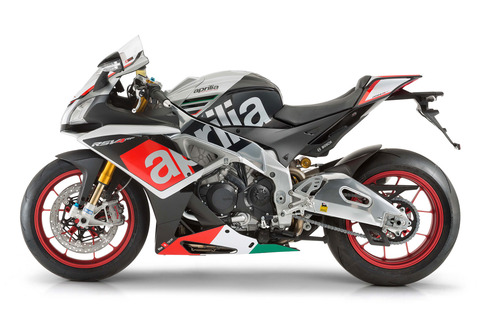 Aprilia-RSV4-RF-2016_latsx