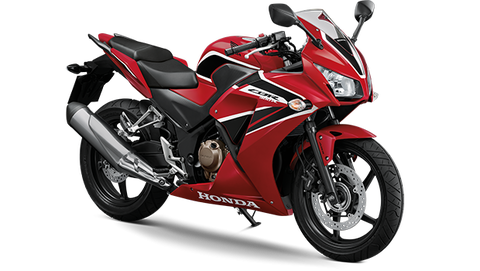 honda_cbr300_red