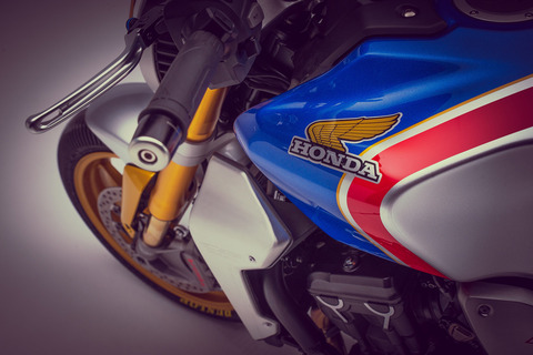 152029_2018_Glemseck_CB1000R