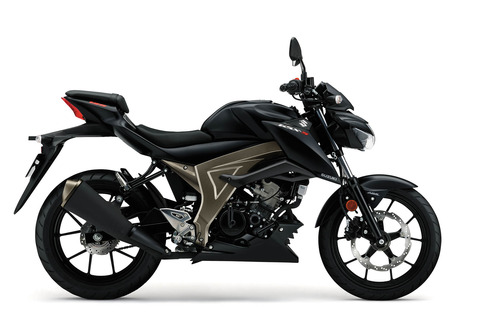 photo_gsx-s125al8_291_right