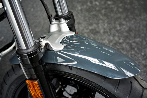 P90232697_highRes_the-new-bmw-r-ninet-