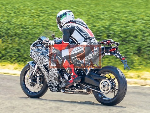 supersport-2