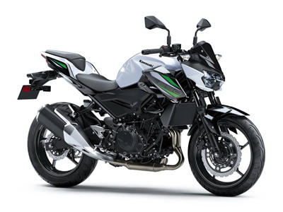 news_181106-Z250