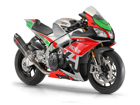 RSV4_factory_image3jpg