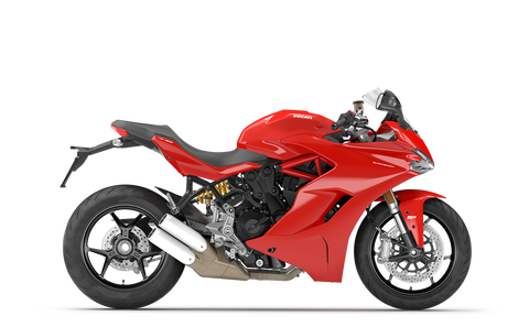 Supersport-MY18-Red-01-Model-Preview-1050x650