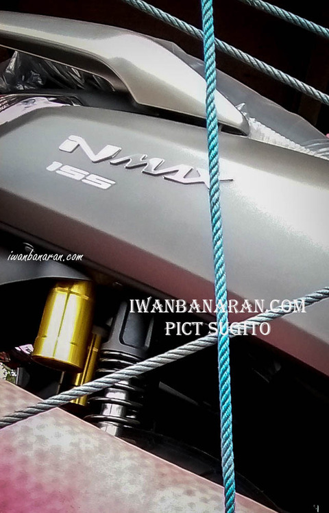 yamaha-new-NMax155-versi-2018-4