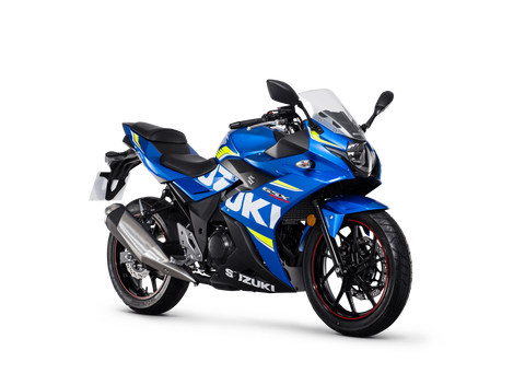 gsx250r_blue_front34_facing_right