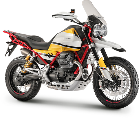 Moto_Gallery_0