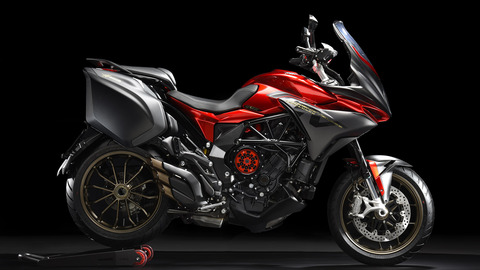 _sites_default_files_bikes_2782_tin4308-borse-scs