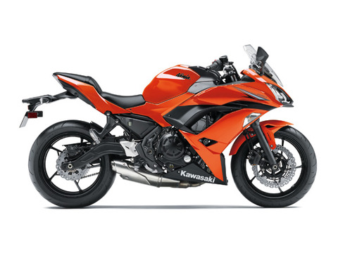 img_11_17EX650K_OG1_RS_C