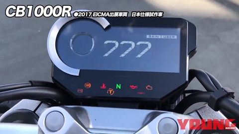 iojijipojoijoijio