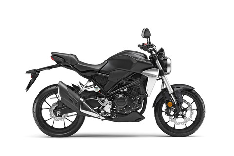 118652_2018_CB300R
