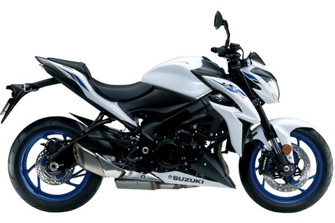 GSX-S1000YAL9_YWW (1)