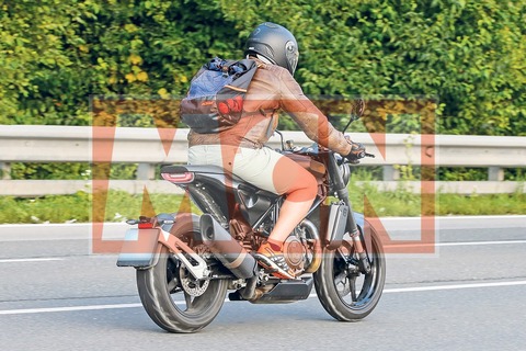 vitpilen-3