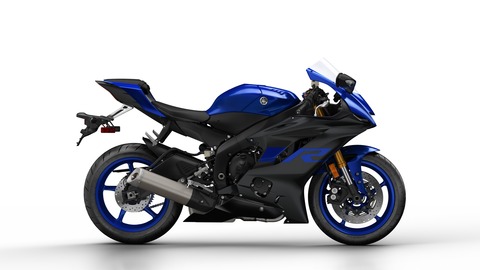 2019-Yamaha-YZF600R6-EU-Yamaha_Blue-Studio-002-03