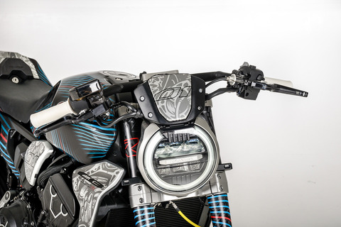 152456_Neo_Daemon_CB1000R