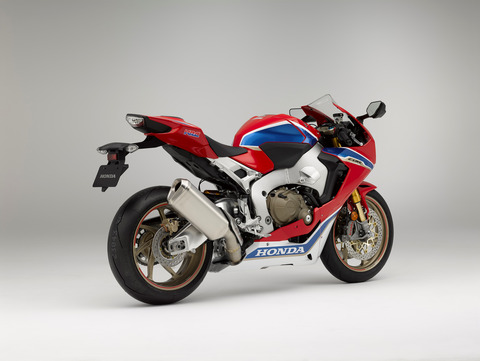 79213_17YM_CBR1000RR_Fireblade_SP2