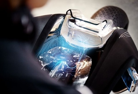 P90238715_lowRes_bmw-motorrad-vision-