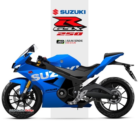 gsx-r300