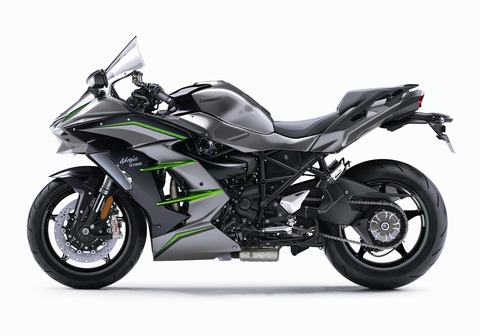 19ZX1002D_40RGY2DLS1CG_A