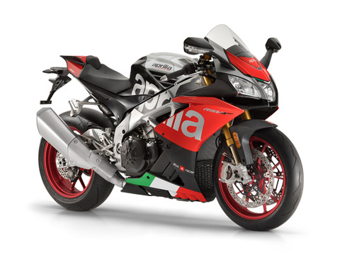RSV4_image2