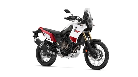 2019-Yamaha-XTZ700-EU-Competition_White-Studio-001-03