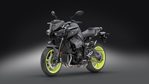 2017-Yamaha-MT-10-EU-Night-Fluo-VR360-027