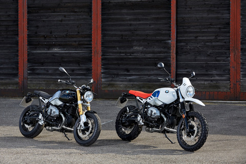 P90240302_highRes_the-new-bmw-r-ninet-