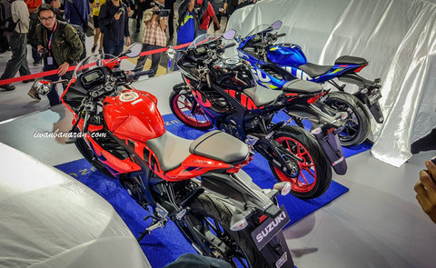 Suzuki-GSX-R150-warna-baru-2018-25