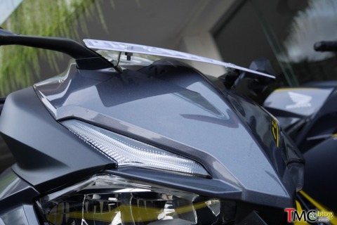 CBR-250RR-turing-009