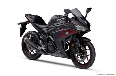 yzf-r25_gallery_002_2017_005