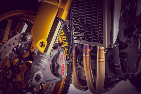152034_2018_Glemseck_CB1000R