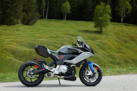 P90305666_highRes_bmw-motorrad-concept