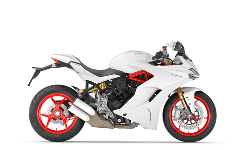 Supersport-S-MY18-White-01-Model-Preview-1050x650