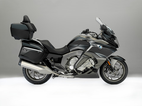P90241286_highRes_bmw-k-1600-gtl-11-20