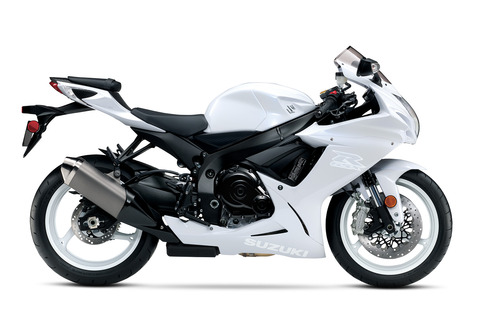 p1_gsx-r600l9_yww_e03_r