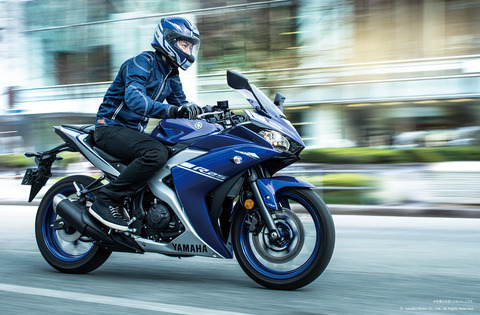 yzf-r25_gallery_001_2017_002