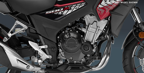 CB500X_2017_02