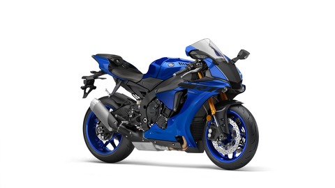 2018-Yamaha-YZF-R1-EU-Yamaha-Blue-Studio-001
