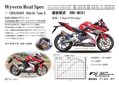 b64ac1aa3d945352df9fb24cceed56579fe81158_xlarge