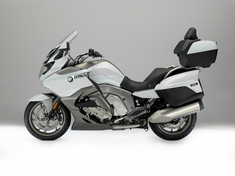 P90241284_highRes_bmw-k-1600-gtl-11-20