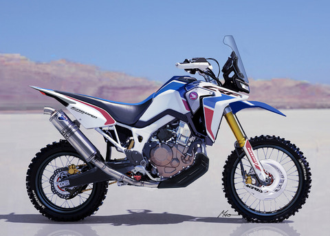 97064_Africa_Twin_Enduro_Sports_Concept