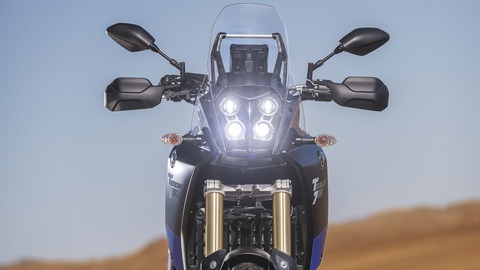 2019-Yamaha-XTZ700-EU-Power_Black-Detail-004-03